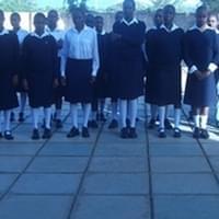 LENT 2016: A WAY TO CONNECT WITH JESUS