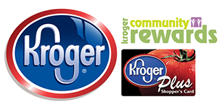 Kroger Community Rewards program